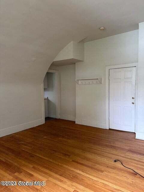 166 2nd Ave unit 11, Troy, NY 12180 - photo 3