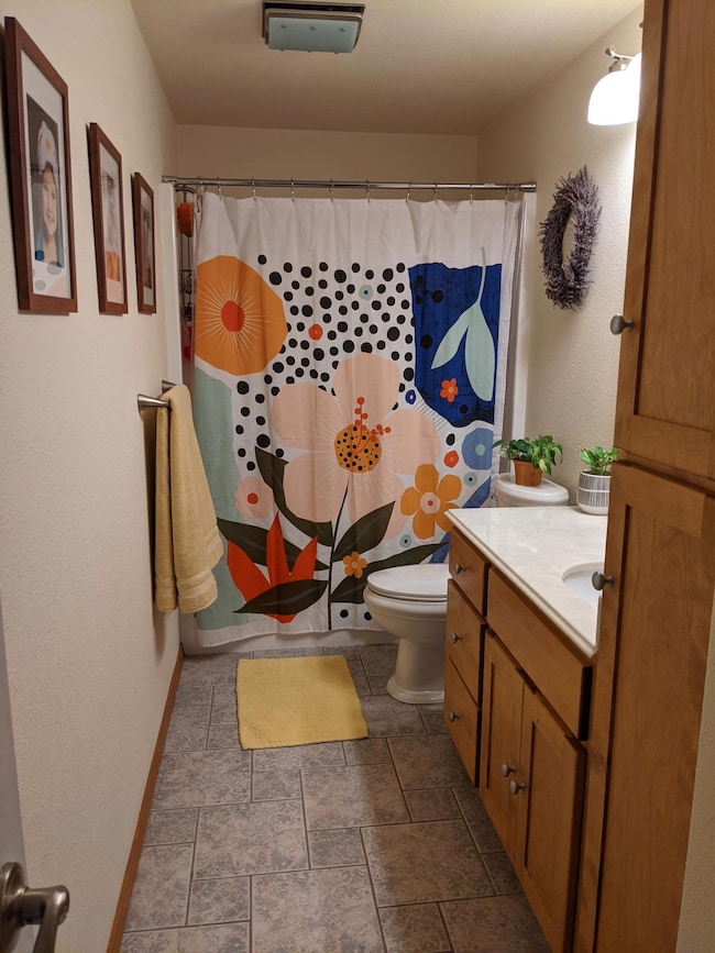 PXL_20210424_005932779