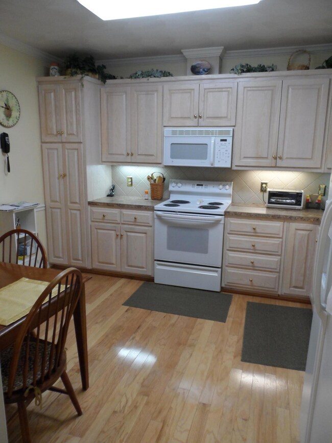 kitchen3