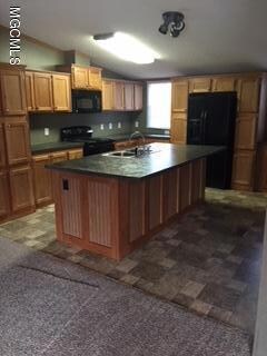 9202 Highway 613, Lucedale, MS 39452 - photo 2