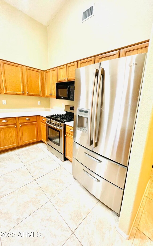 1962 E Shannon St, Chandler, AZ 85225 - photo 4