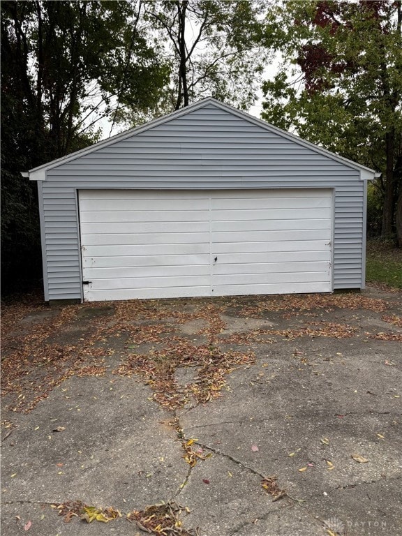 122 Allerton Rd, Dayton, OH 45405 - photo 7