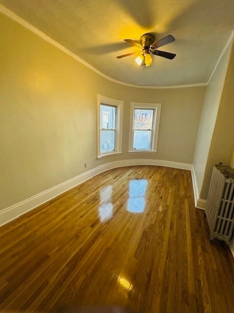 16 Howland St unit 1, Dorchester, MA 02121 - photo 7