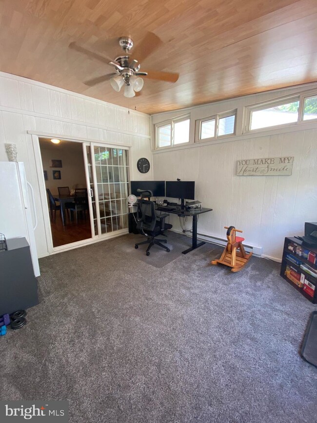 610 Hamilton Rd, East Greenville, PA 18041 - photo 5