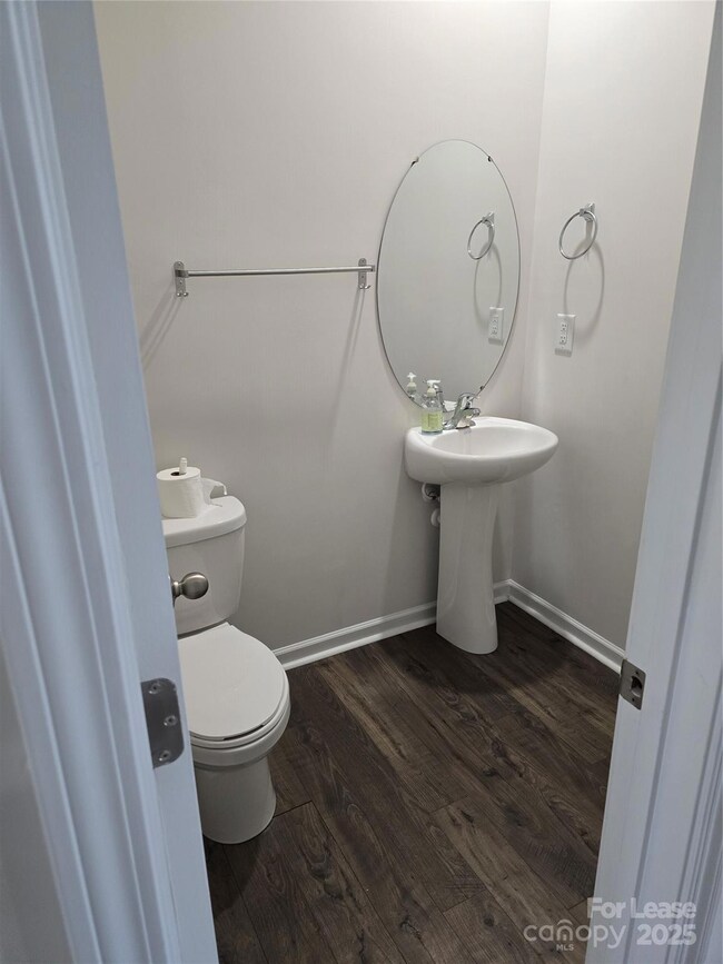 1334 Kent Downs Ave SW, Concord, NC 28027 - photo 6