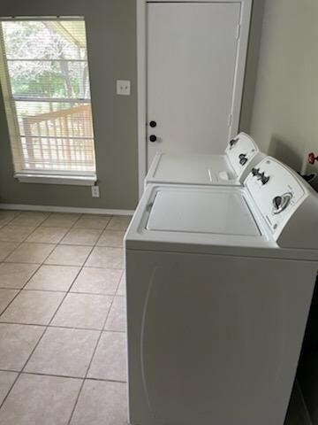 1914 Mcdaniel St, Houston, TX 77093 - photo 7