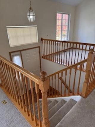 61 Cantal Ct unit 371713, Wheeling, IL 60090 - photo 4