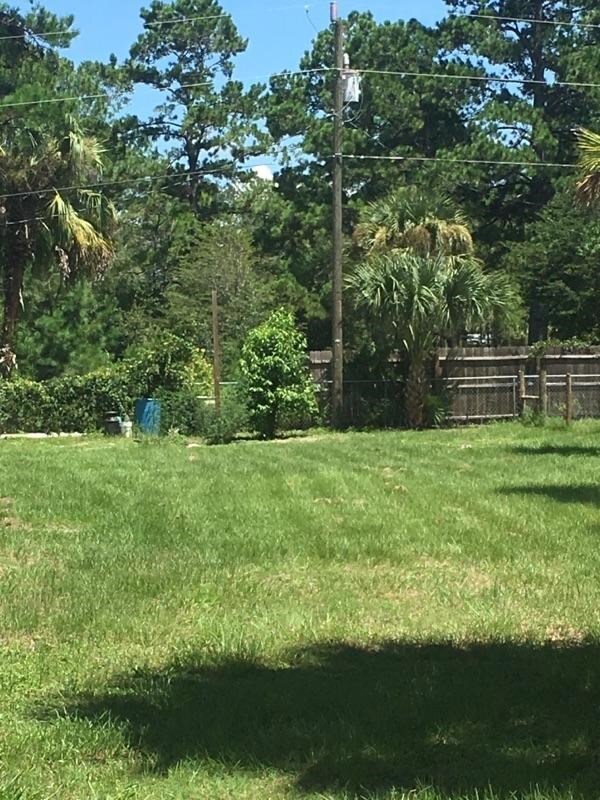 202 2nd St NW, Steinhatchee, FL 32359 - photo 3