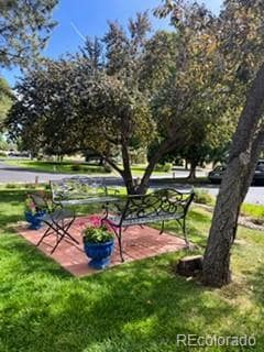 Heather Gardens unit 508, Aurora, CO 80014 - photo 4