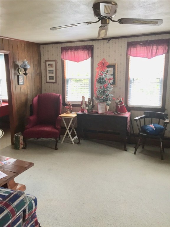 10 Locust Terrace, Warren, RI 02885 - photo 6