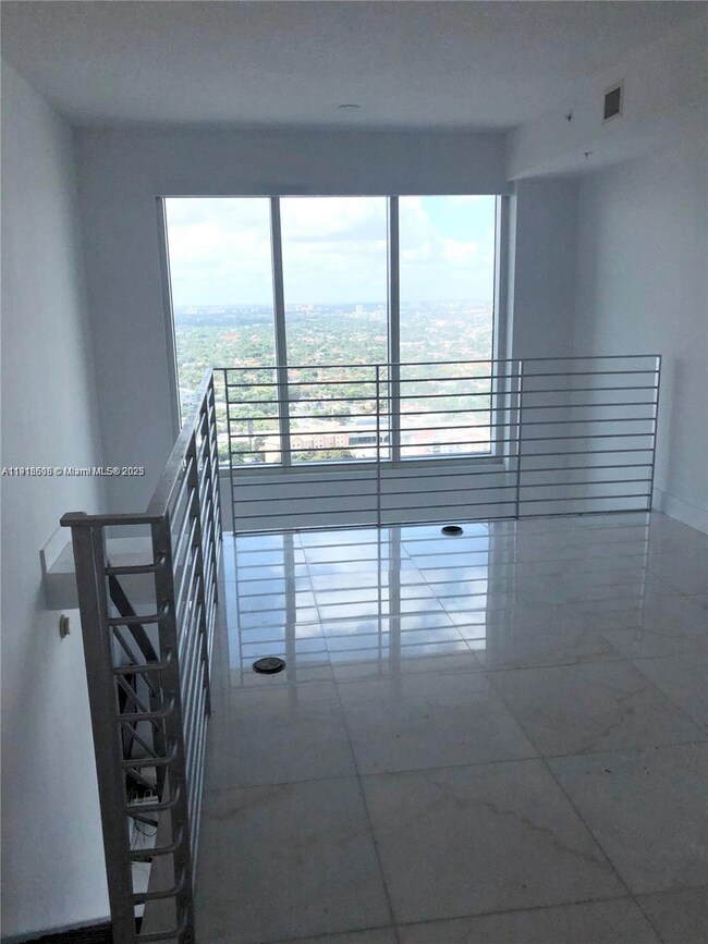 Infinity at Brickell unit 2803, Miami, FL 33130 - photo 6