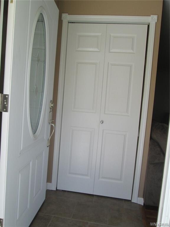 1350 Fairfax Ave, North Tonawanda, NY 14120 - photo 3