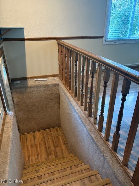 236 Myers Ave SW, New Philadelphia, OH 44663 - photo 2