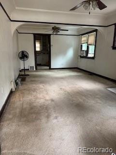 2226 S Corona St, Denver, CO 80210 - photo 2