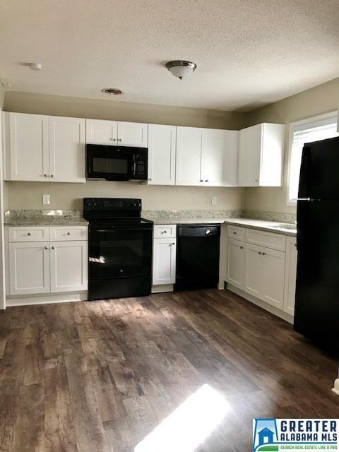 2209 2nd St NE, Center Point, AL 35215 - photo 4