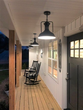 546 Fuller St, Ludlow, MA 01056 - photo 6