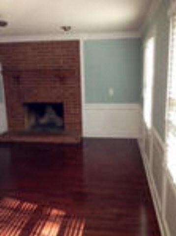 4566 Bettys Branch Way, Evans, GA 30809 - photo 3