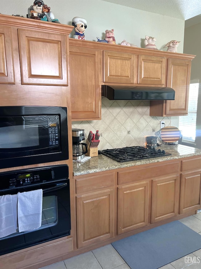 3205 N Dee Ann Ave, Fresno, CA 93727 - photo 7