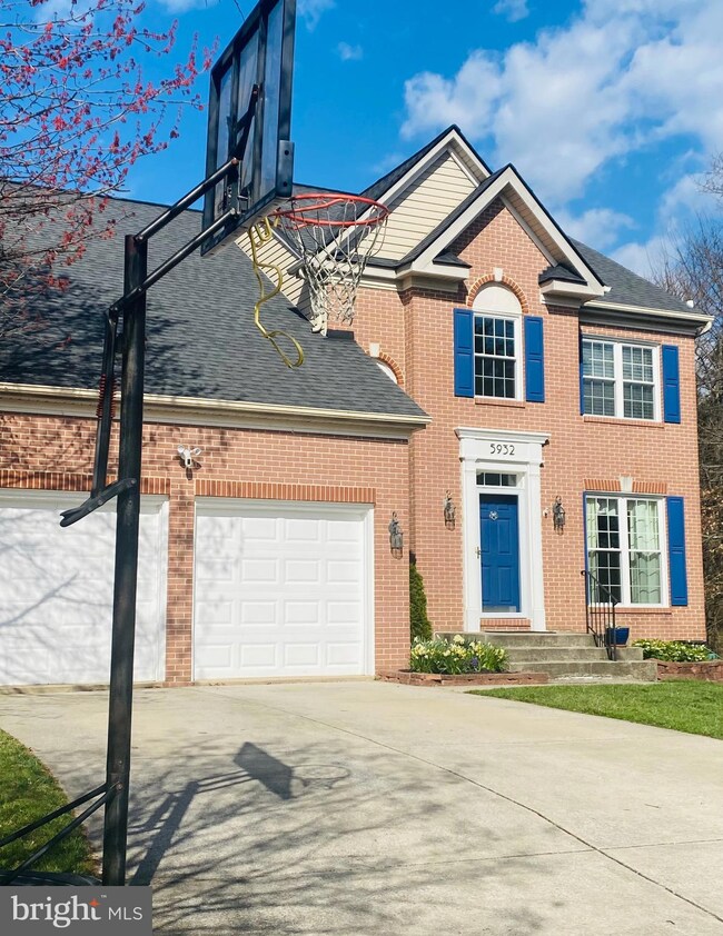 5932 Clear Ridge Rd, Elkridge, MD 21075 - photo 2