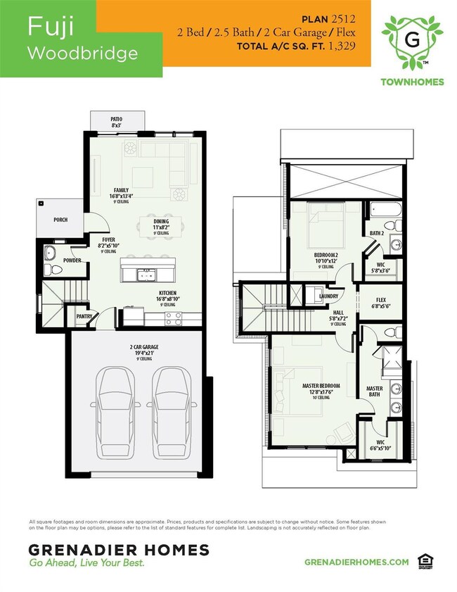 710 Tower Rd, Wylie, TX 75098 - photo 6