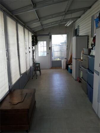 131 Washington St unit 51, Foxboro, MA 02035 - photo 2