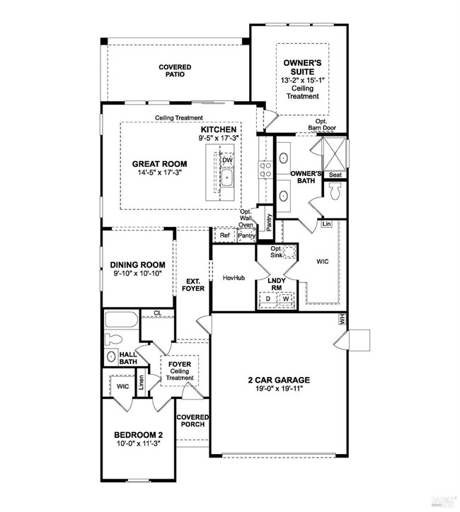 330 Nighthawk Ridge, Dixon, CA 95620 - photo 2
