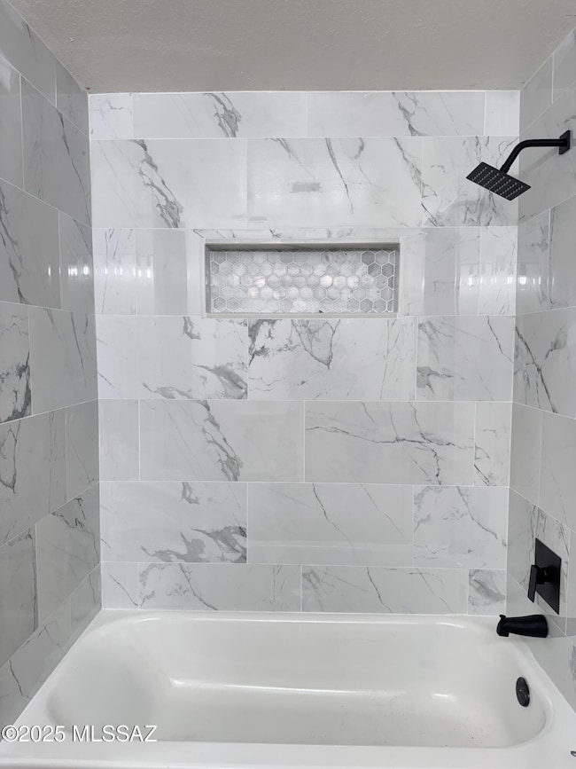 4271 N River Grove Cir unit 139, Tucson, AZ 85719 - photo 2