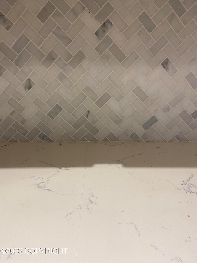 2911 Doris St unit 9, Anchorage, AK 99517 - photo 7