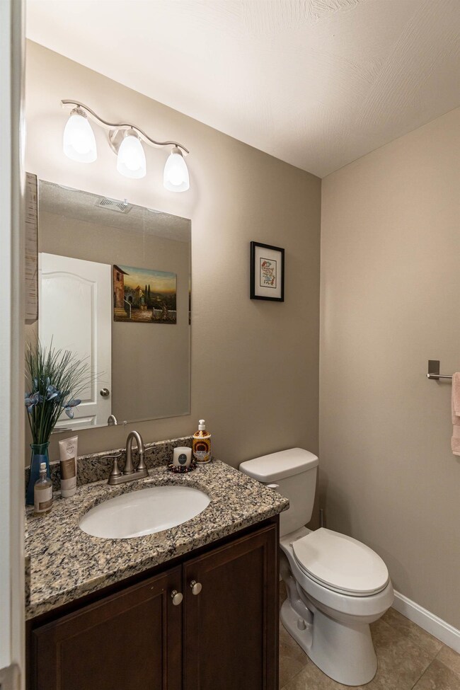 59 Windham Rd unit B, Hudson, NH 03051 - photo 5