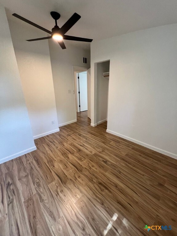 825 Martin Luther King Dr, San Marcos, TX 78666 - photo 6