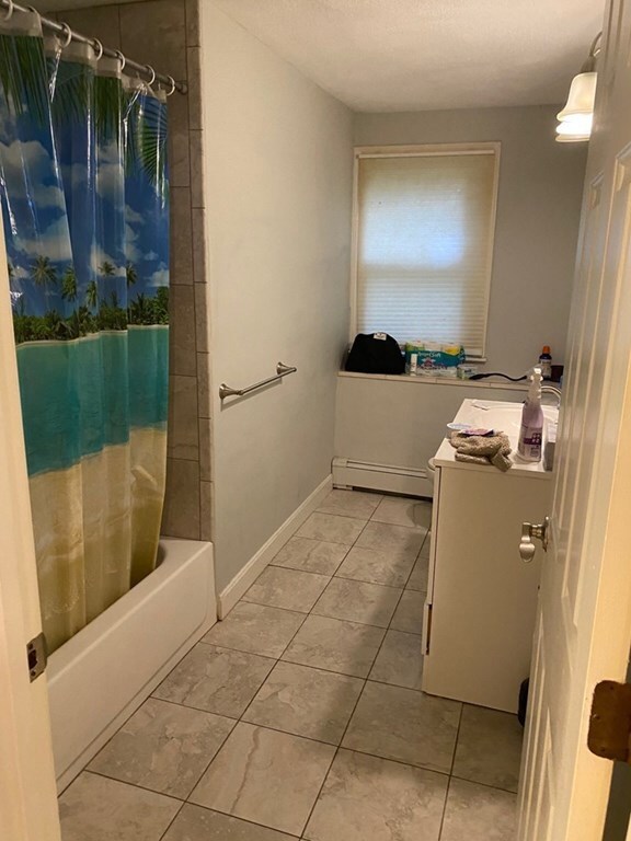 11 Main St unit A, Wilmington, MA 01887 - photo 3