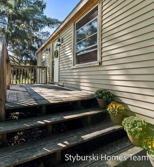 3810McMillanRd-3LoRes