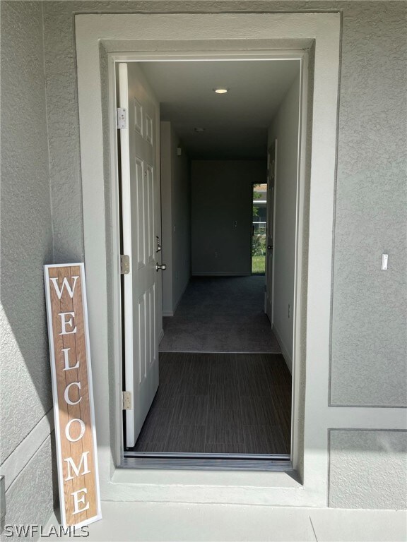 817 Dudley Ave S, Lehigh Acres, FL 33974 - photo 7