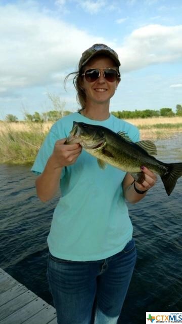 5185 Lower Troy, Temple, TX 76501 - photo 7