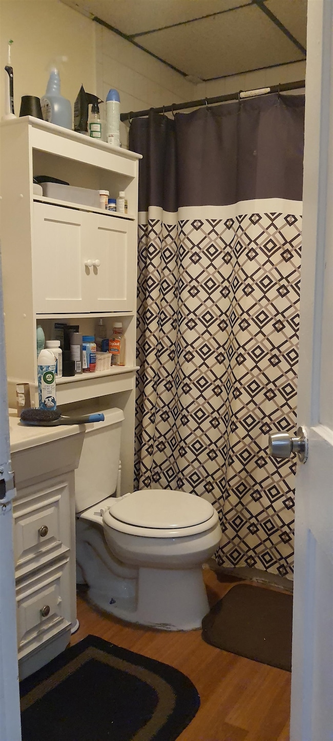 715 Columbia Ave, North Bergen, NJ 07047 - photo 4