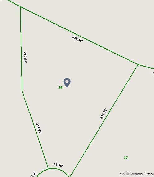 3250 Falcon Trail, Cookeville, TN 38506 - photo 6