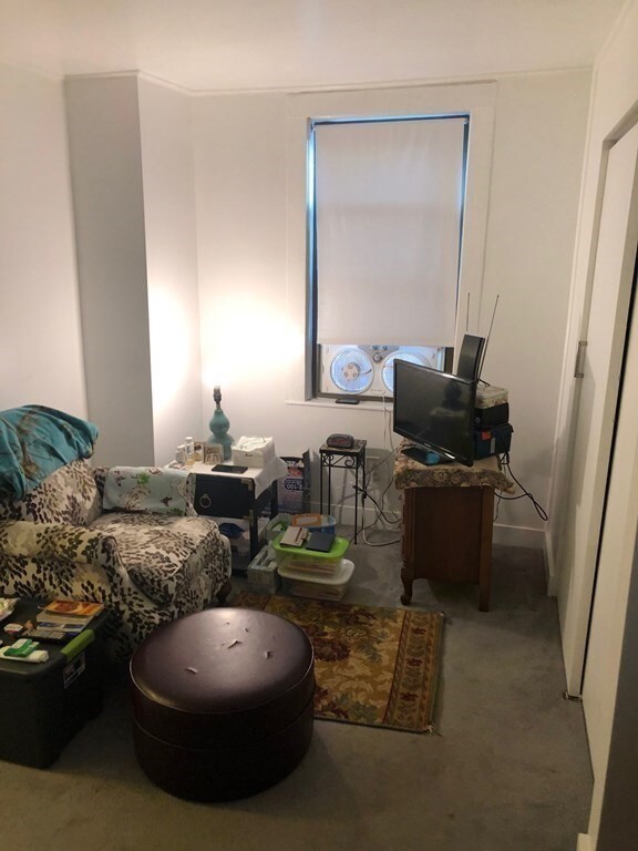 128 Bacon St unit 1, Waltham, MA 02451 - photo 3