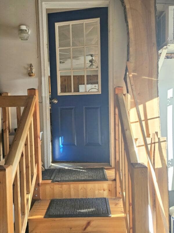 10 Swale Ln, Lewiston, ME 04240 - photo 3