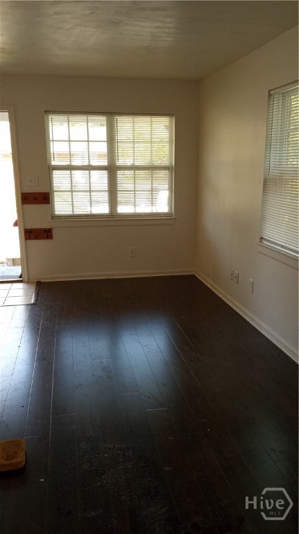 31 Stirling St, Savannah, GA 31401 - photo 5