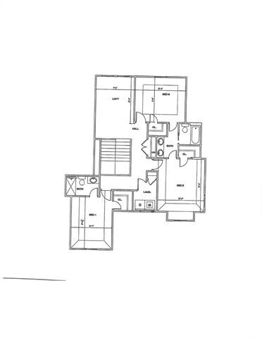 9125 Green Rd, Lenexa, KS 66227 - photo 2