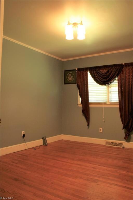 564 Newbern Ave, Asheboro, NC 27205 - photo 6