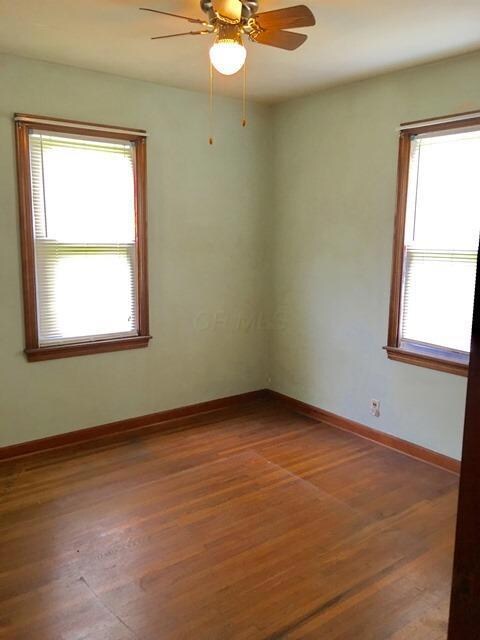 1520 Graylock St, Lancaster, OH 43130 - photo 7