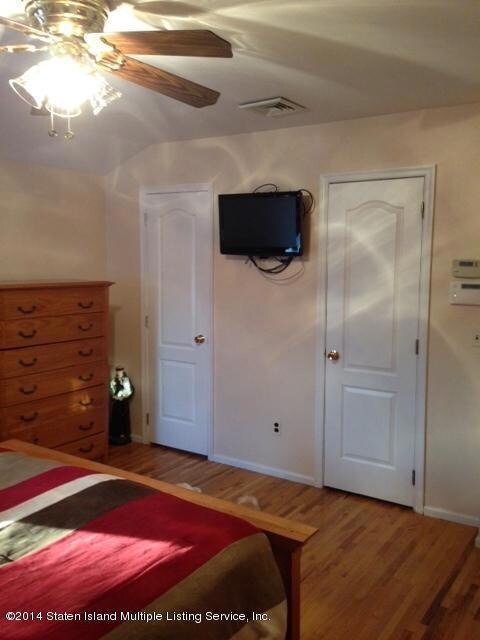 master_bedroom_4