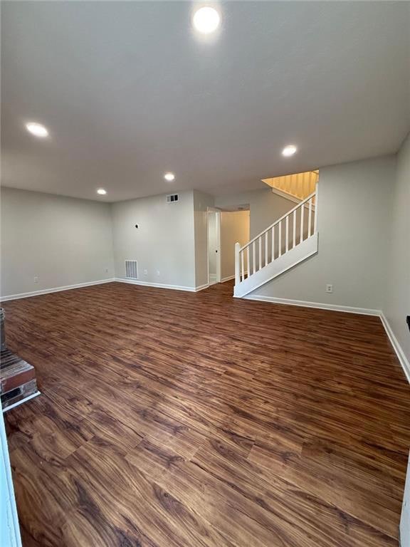 2700 Twiggs Cir SE, Marietta, GA 30067 - photo 3