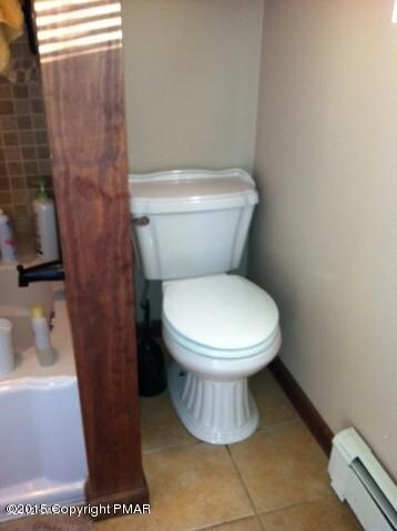 1013 Main Rd, Lehighton, PA 18235 - photo 6