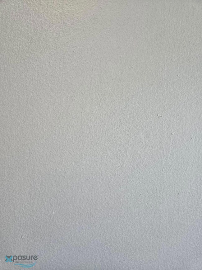 km 0.6 Galateo Bajo Isabela unit Carr 474, Isabela, PR 00662 - photo 5