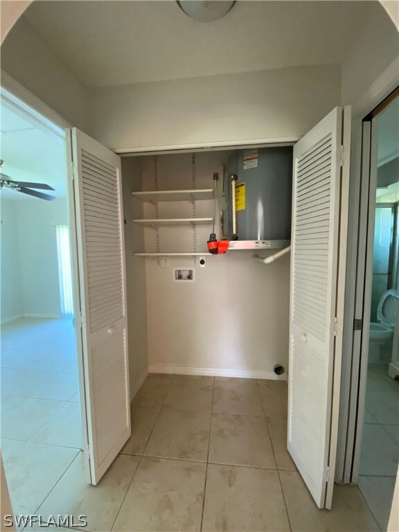 906 SW 47th Terrace unit 7, Cape Coral, FL 33914 - photo 7