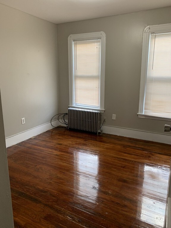 10 Shute St unit 3, Everett, MA 02149 - photo 7