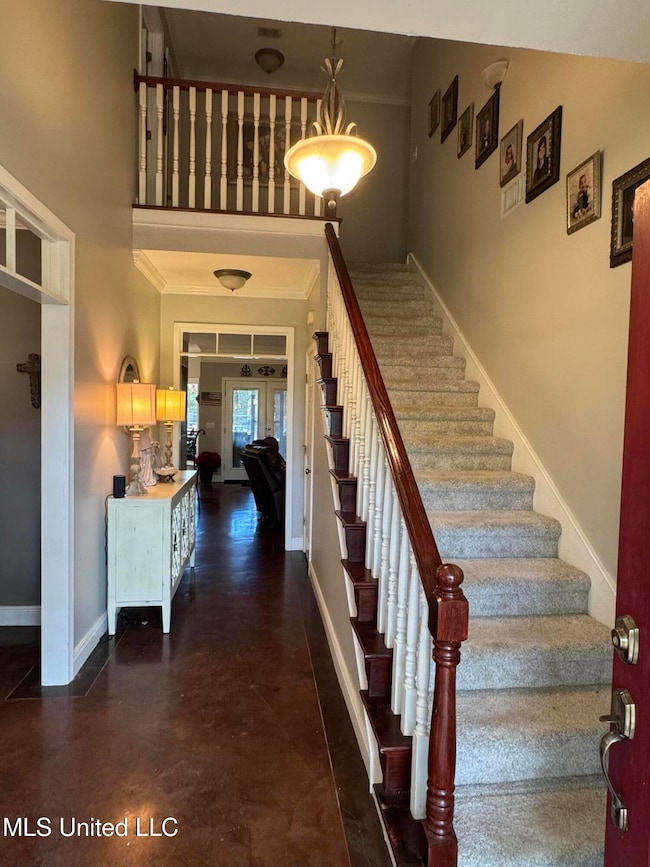 15384 Interstate 55, Terry, MS 39170 - photo 4