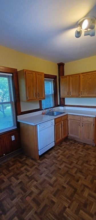 370 Grove St unit R, Boston, MA 02132 - photo 4